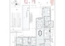 do fire protection fire sprinkler design